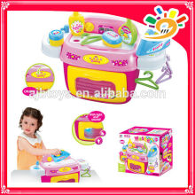 2014 nouveau produit jouet enfant LIGHT AND SOUND WASHING MACHINE STORAGE BOX